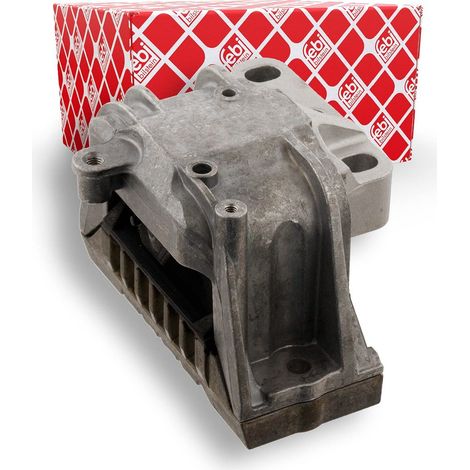 Supporto motore FEBI BILSTEAN FE31978