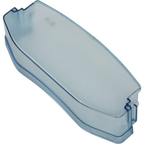 BALCONNET À BOUTEILLES pour REFRIGERATEUR DOMETIC - 241340831 (1/2)