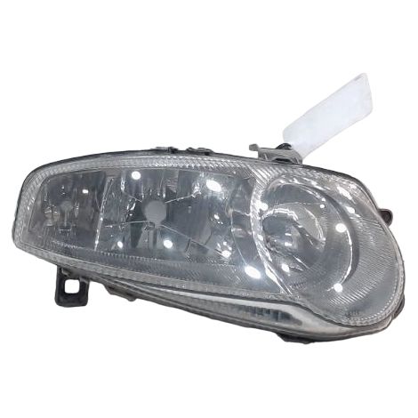 Phare Droit ALFA ROMEO 147 [PRODUIT D'OCCASION]♻️46826194 (1/3)