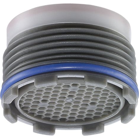 Caché Honeycomb PCA Strahlr. , TJ / M18.5X1, 1.5 GPM / 5.7 L/MIN.