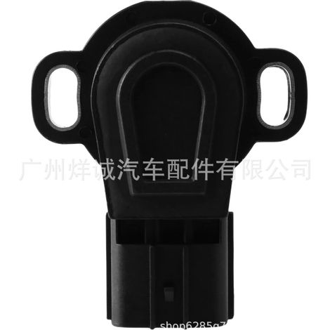 FS01-13-SL0 FS0113SL0 Throttle Position Sensor for Mazda Vehicles (1/4)