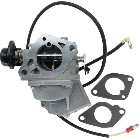 Carburateur GX620 GX610 – compatible 2V77 2V78 – 18CV 20CV – pour générateur (1/5)