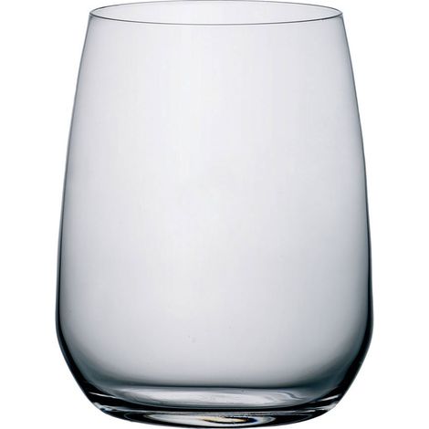 Bormioli 6 Bicchieri per acqua frizzante premium (1/3)