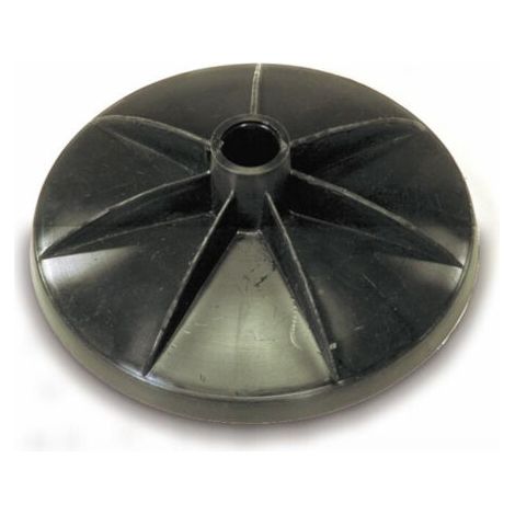 Soufflette manuelle de nettoyage pour trou de perçage - PO23305 - Alsafix
