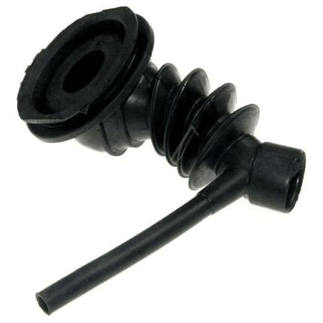 DURITE CUVE POMPE POUR LAVE LINGE BOSCH - 00659871 (1/5)