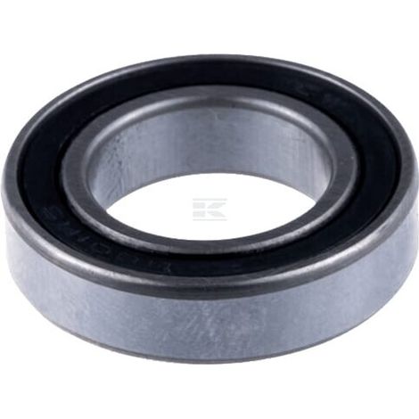 Roulement HUSQVARNA 503252601