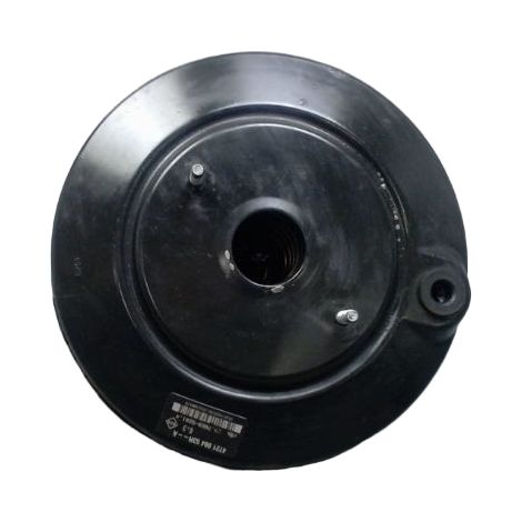 [PRODUIT D'OCCASION] Servo-frein RENAULT Master 3 Phase 1 Gasoil ♻️ Ref Oe. 472109102r - Garantie à vie (1/3)