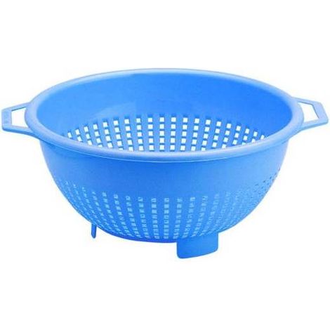 COLAPASTA CLASSICO CM.31