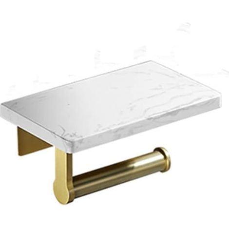 Handyhalterung Badezimmerhalter 20 12 12 cm