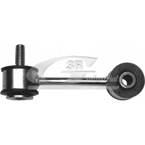 3RG 21709 BIELETA SUSPENSIÓN