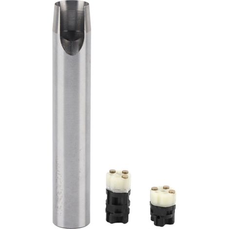 Paire module capteur Y3/8n1 Y3/8n2 pour transmission Mercedes Benz 7G 722.9 (1/5)