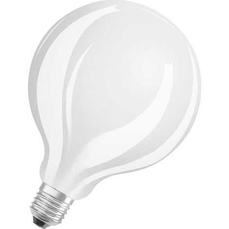 Osram LED Star ampoule LED Blanc chaud 2700 K 17 W E27 D - Osram LED Star ampoule LED Blanc chaud 2700 K 17 W E27 D (1/5)