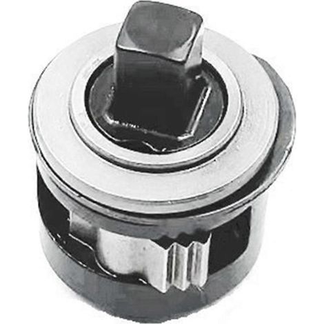 Amboss-Reparaturset 42-06-2556 1/4" für M12 Akku-Ratsche 2556-20 (1/5)