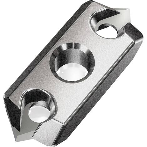 KNIPEX 90 23 01 E01 Lama di ricambio per 90 23 01 (1/2)