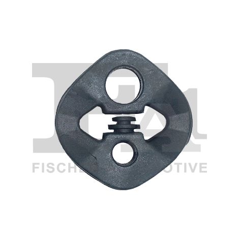 Suspension, échappement FA1 143-922 MERCEDES-BENZ 2104900344 2104920344