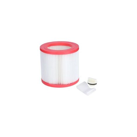 Cartouche filtrante, filtre à air de rechange pour YILI 95E/6201/77 12L 18L 20L 30L (1/2)