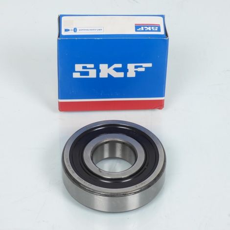skf radlager für motorrad suzuki 1000 gs e 1978 bis 1980
