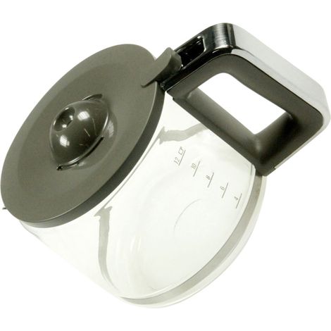 Ersatzteil - Kanne Original -  - ELECTROLUX