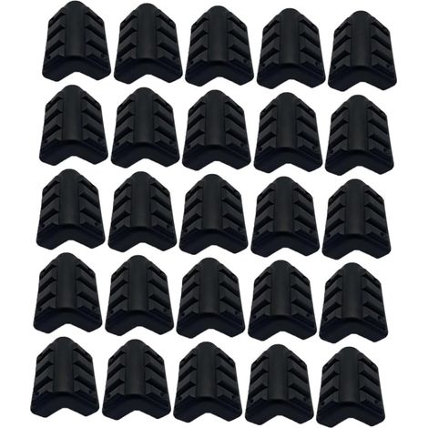 de 25 protections d angle pour haut parleurs conception (1/5)