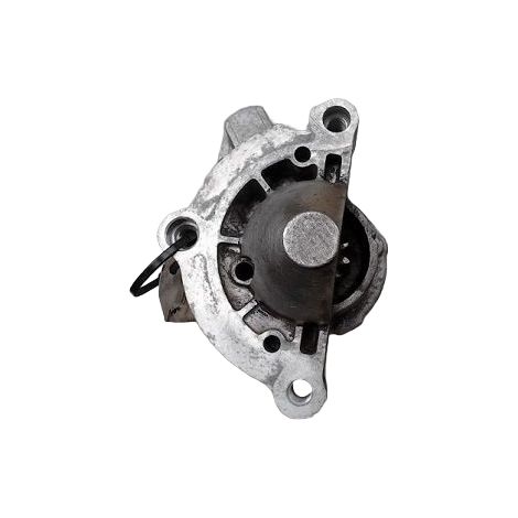 [PRODUIT D'OCCASION] Demarreur CITROEN C4 ♻️ Ref Oe. 5802v7 - Garantie à vie (1/4)