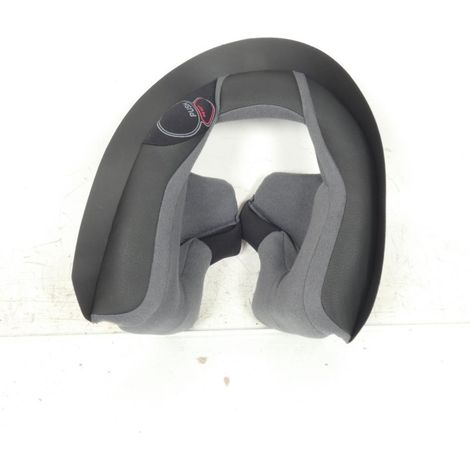 Mousse joue IN2327P-TIT-S pour casque Shark S900C Taille S Neuf (1/5)