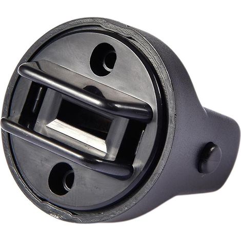 Botón pulsador del interruptor de encendido D461-66-141a-02 para Mazda 6 CX7 CX9 D6Y176142 D6Y1-76-142 (1/5)