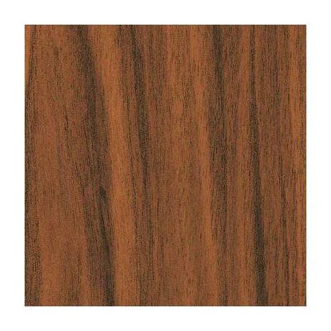 ADHESIVO DE PL�STICO MADERA NOGAL DORADO 1317 ALKOR