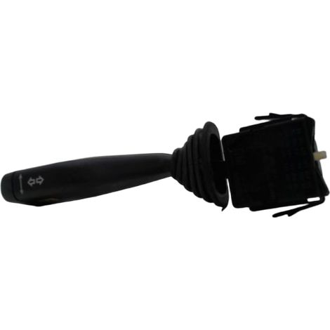 Commande Clignotant OPEL Meriva [PRODUIT D'OCCASION]♻️9185414