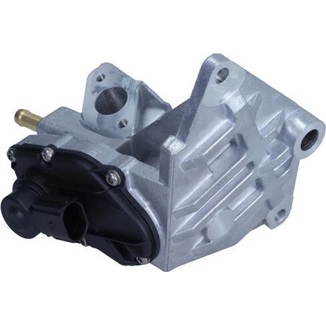 MAXGEAR 27-0659 Vanne EGR électrique AUDI 06F131503B