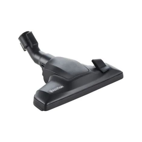 Nilfisk - cepillo de aspiradora na 38 click fit - extreme serie - 128389014 - 5715492189724