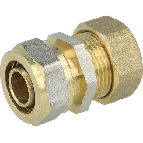 Bouchon de vérification 20 x 2 mm