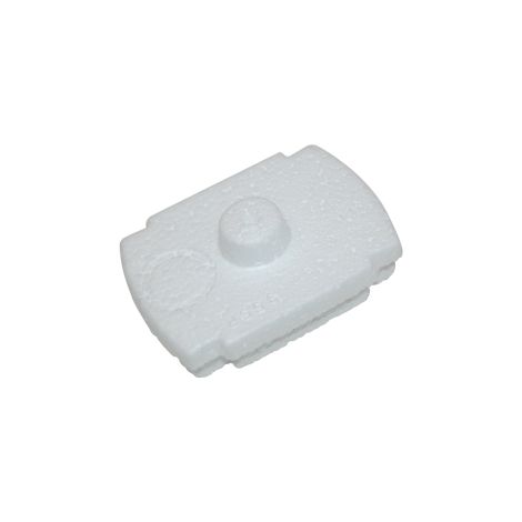 Galleggiante originale - Asciugatrice - INDESIT - 3155575054127084905