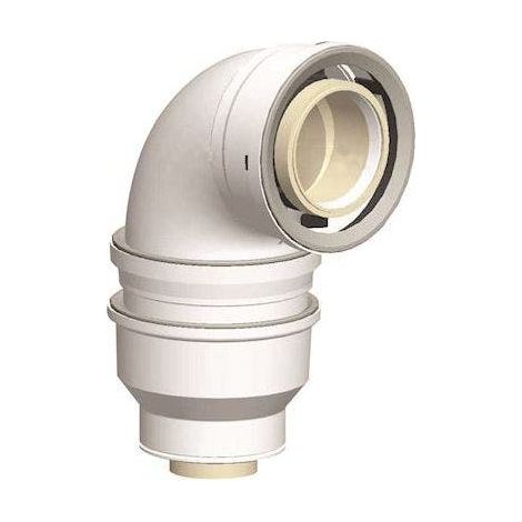 Coude Clapet Avec Reduct.hx103