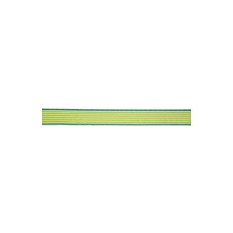 Band TopLine Plus, 200m, 30mm