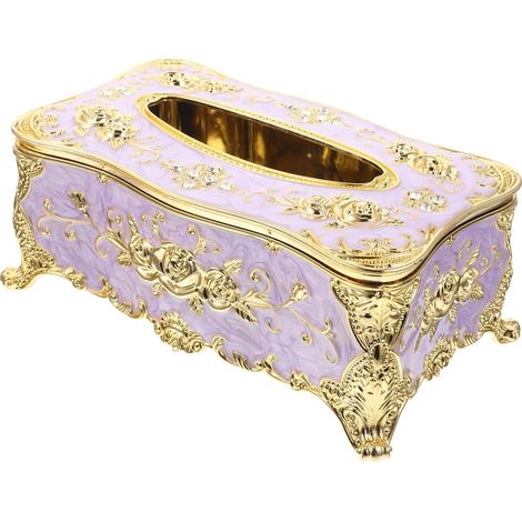 Support de Câble sous Bureau Grand Format Blanc Rack de Gestion des Câbles en Plastique Robuste pour Bureau Rangement sans Perçage et Salle de Réunion Gain de Place sous Table (1/5)
