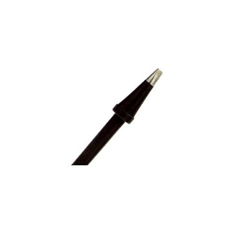 DAYTOOLS Panne de remplacement N4-4 (79-1446), 2 mm