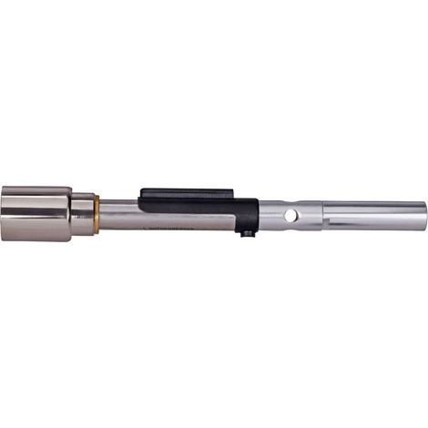 ROTHENBERGER Schrumpfbrenner für SF 3, 24mm  - 35459