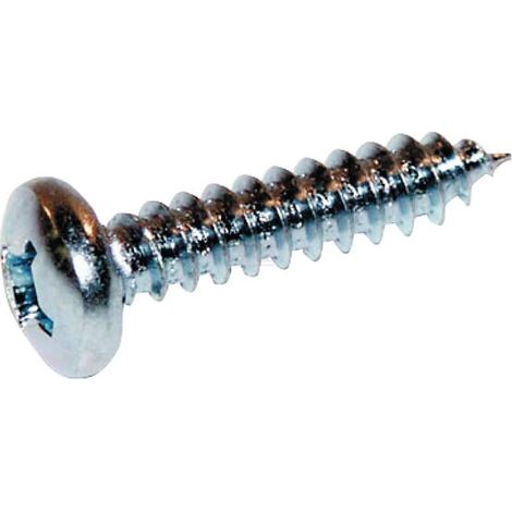 Tornillo Amazone 4,2x19 AMAZONE DD176