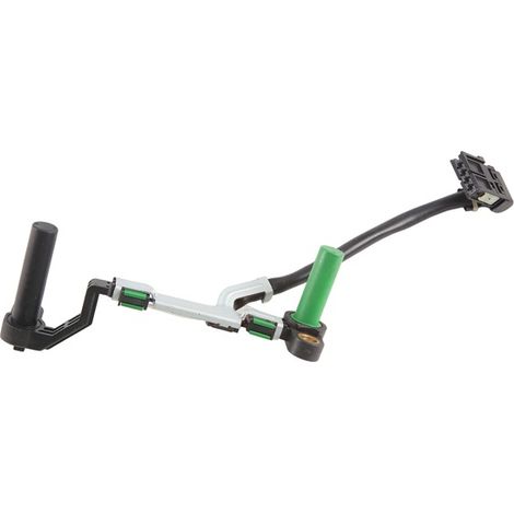 42620-3B110 ist für Hyundai Kia Geschwindigkeitssensoren geeignet. (1/4)