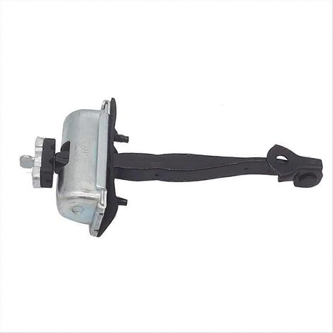 Türstopper EJ7Z7823552A für PKW-Vordertür (2015–2019) (1/5)