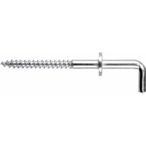 Tassello tox trika forma 22 facile installazione universale 8x51 mm
