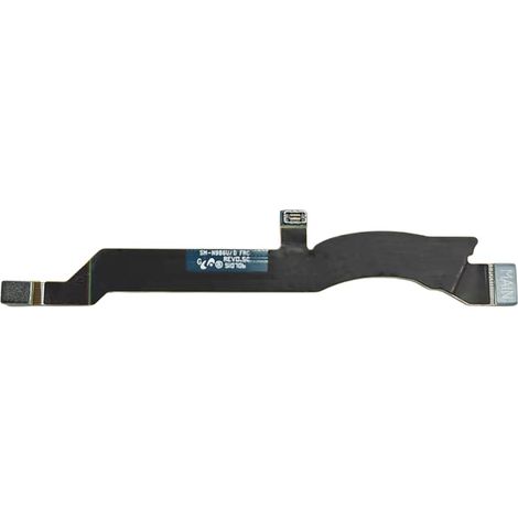 SM-N986U US version signal cable for Samsung Galaxy Note20 Ultra (1/3)