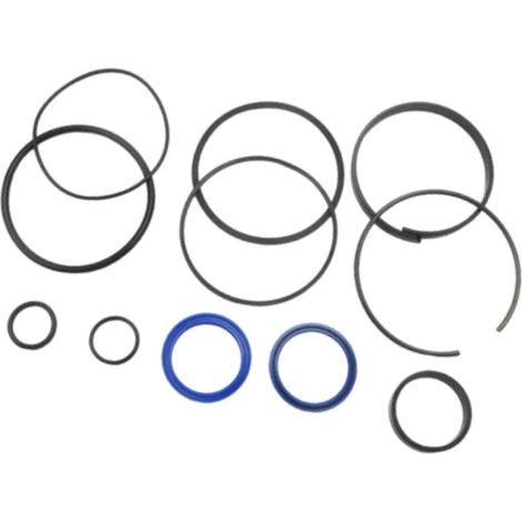 Kit de remplacement pour joint de cylindre (1/5)