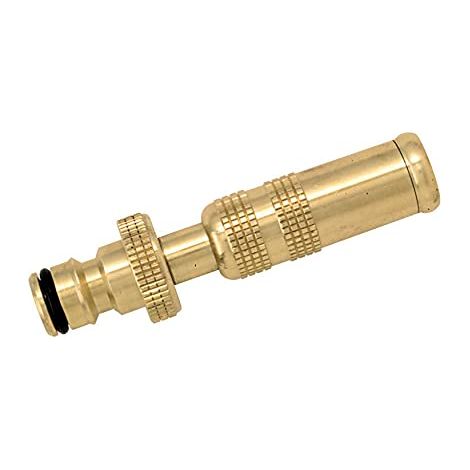 Lancio rapido standard L115 (1/4)