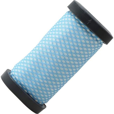 Filtro T114 - Aspirapolvere - HOOVER - 328506