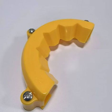 Meuleuse D'Angle - Support D'Affûtage Et De Polissage Pour Forets 4 À 12 Mm - Usage Bricolage Et Atelier - 1 Pièce (1/4)