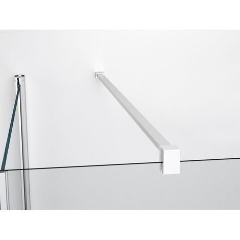 Young 2.0 Stabilisationsstange 150cm, chrom