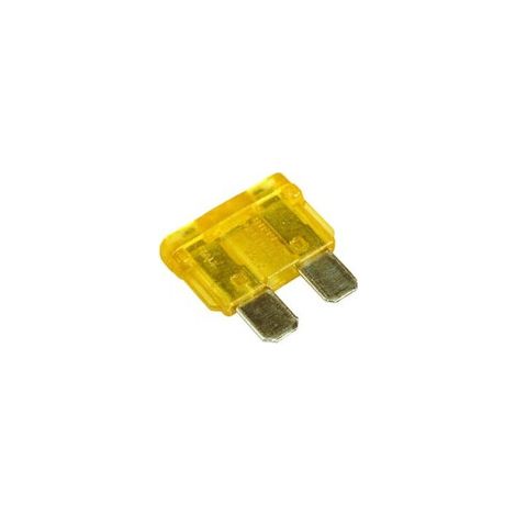 Fusible l谩mina VAPORMATIC VLC2217