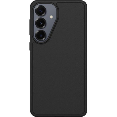 OtterBox Symmetry Back Cover Negro Magnético Samsung Galaxy S26+