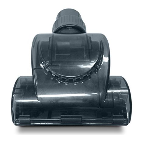 Polti Spazzola Mini Turbo per Unico (1/3)